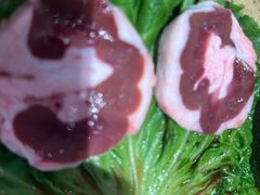 -大千金齐齐哈尔烤肉(清湖店)