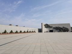 -沈阳“九·一八”历史博物馆