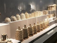 -樾餐厅泰式海鲜火锅(民歌湖店)