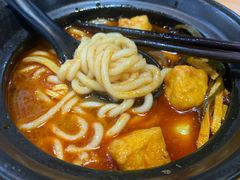 -姐弟俩土豆粉(同城街华联店)