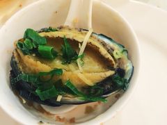 鲤鱼门海鲜街-鲤鱼门海鲜街