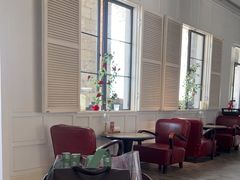 -22ºN BISTRO西餐&酒馆