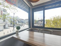 -笃笃笃糖粥(十全街店)