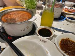 -阳光岛·海鲜盛宴(银泰中心in99店)