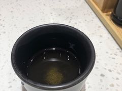 -味千拉面(双井店)