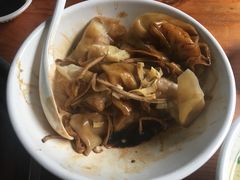 -忆秦园小笼包(惠山古镇总店)