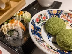 -千寻山野烤肉(天虹店)