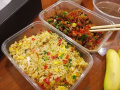-树厨贵州菜(铜仁花果山店)