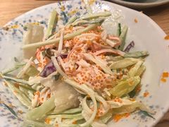 -初居食屋日式料理(万象城购物中心店)