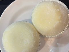 -水牛奶皇后糖水铺(深圳总店)