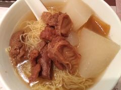 -池记(尖沙咀店)