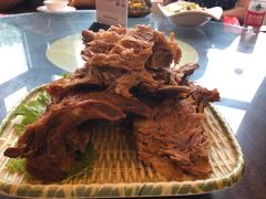 -津菜宋记老房子(鼓楼店)