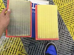 -利美特•威固V-KOOL双膜(杨浦授权店)