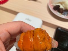 -橼舍鮨青木