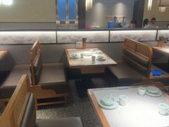 -大榕树下顺德菜(融创茂店)