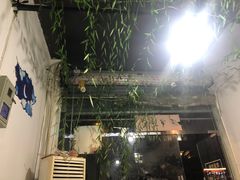 -湖南牛肉特色粉面(华屏路店)