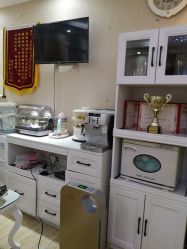 -再清椿美容