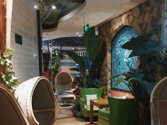 -悠仙美地(黄埔路店)