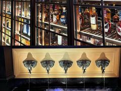 -金链花·泰国餐厅(国贸店)