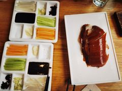 -小大董·烤鸭(五棵松店)