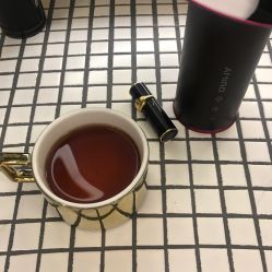 -本小姐美学·半永久纹眉野生眉