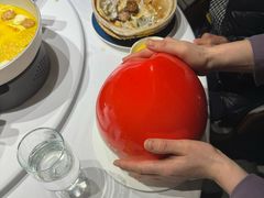 -食悦江南·淮扬菜·烤鸭(亚运村·惠新店)