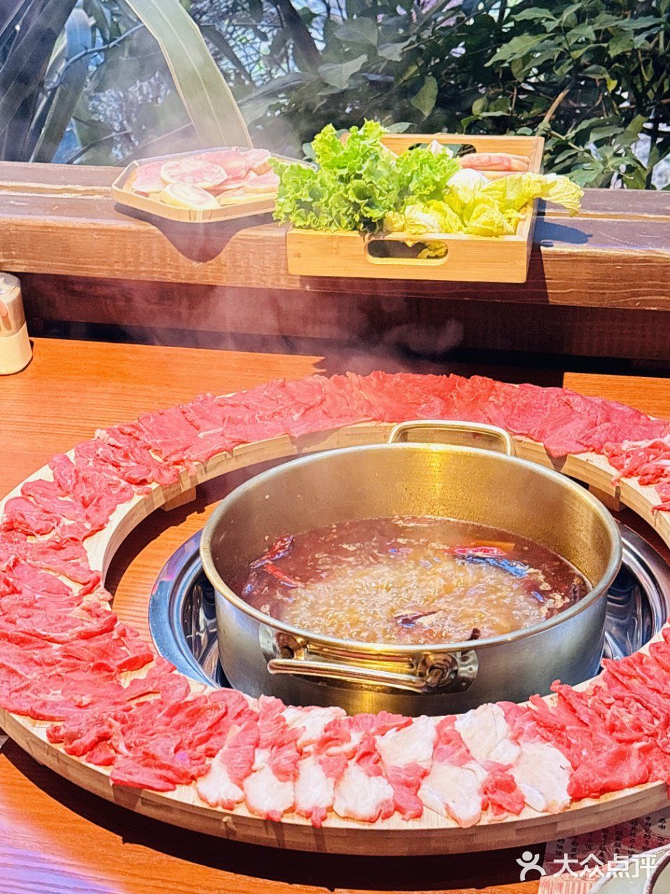 云南喃么牛：甜蜜诱惑，味蕾的盛宴