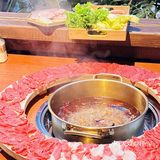 云南喃么牛：甜蜜诱惑，味蕾的盛宴