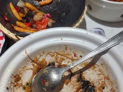 -避风塘·老港味餐厅(虹口龙之梦店)
