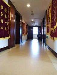 -养月堂中医养生月子会所(中心妇产店)