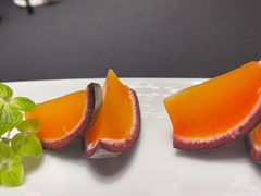 -黄鱼馆Jhouse(外滩店)