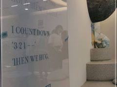 -HUGS coffee(东区店)