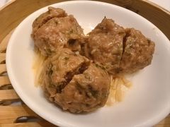 -明阁 Ming Court(广州朗豪酒店)