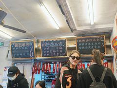 -罗妈砂锅(四川成都奎星楼店)