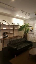 点击看大图 -SHELLSHINEkids山上儿童摄影(天邑澜山店)