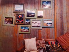 -BUND·FIVE外滩5号(天际店)