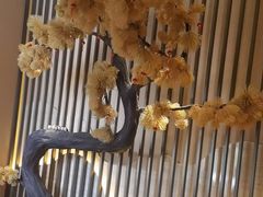 -巴盟人家·内蒙地方菜(华丽家族店)