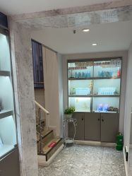 -咪咪专业脱毛连锁机构