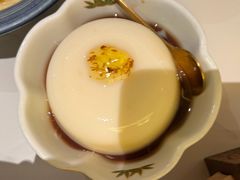 -涌上外婆桥(海宁银泰城店)