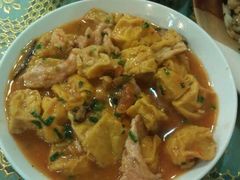 android_upload_pic-潮汕铺老店(甜水井店)