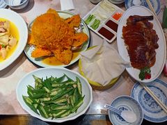 -潍坊宴·大管家(文化路店)