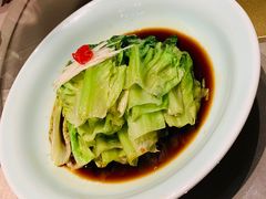 -宏达宴老菜馆(群力第四大道店)