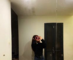 点击看大图 -3AM·S HAIR SALON烫发染发接发