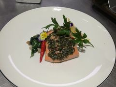 -EATALIA意塔利意式餐厅(鼓楼店)