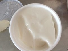 -洪馨椰子
