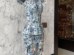 -成都尼依格罗酒店