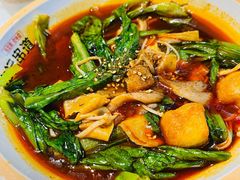 -申记串道(山姆会员店)