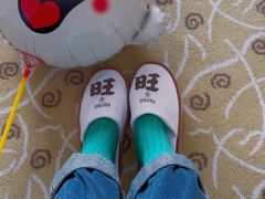 -上海神旺大酒店