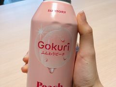 -友达面馆(二七南路店)