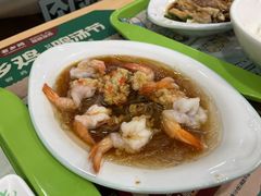 -老乡鸡(淮河路步行街店)